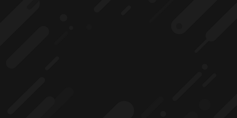Main BG.png
